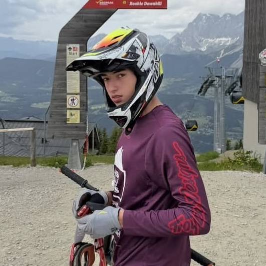 Factory Athlete